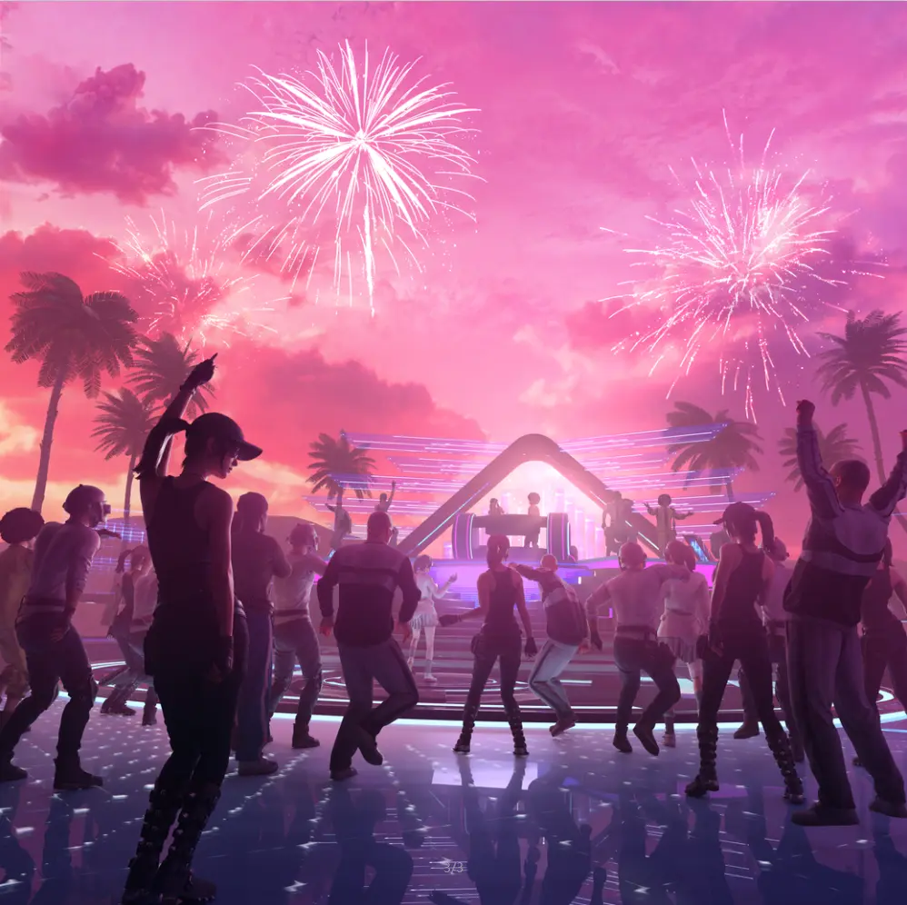 Вышло обновление PUBG Mobile 3.3: полный список изменений