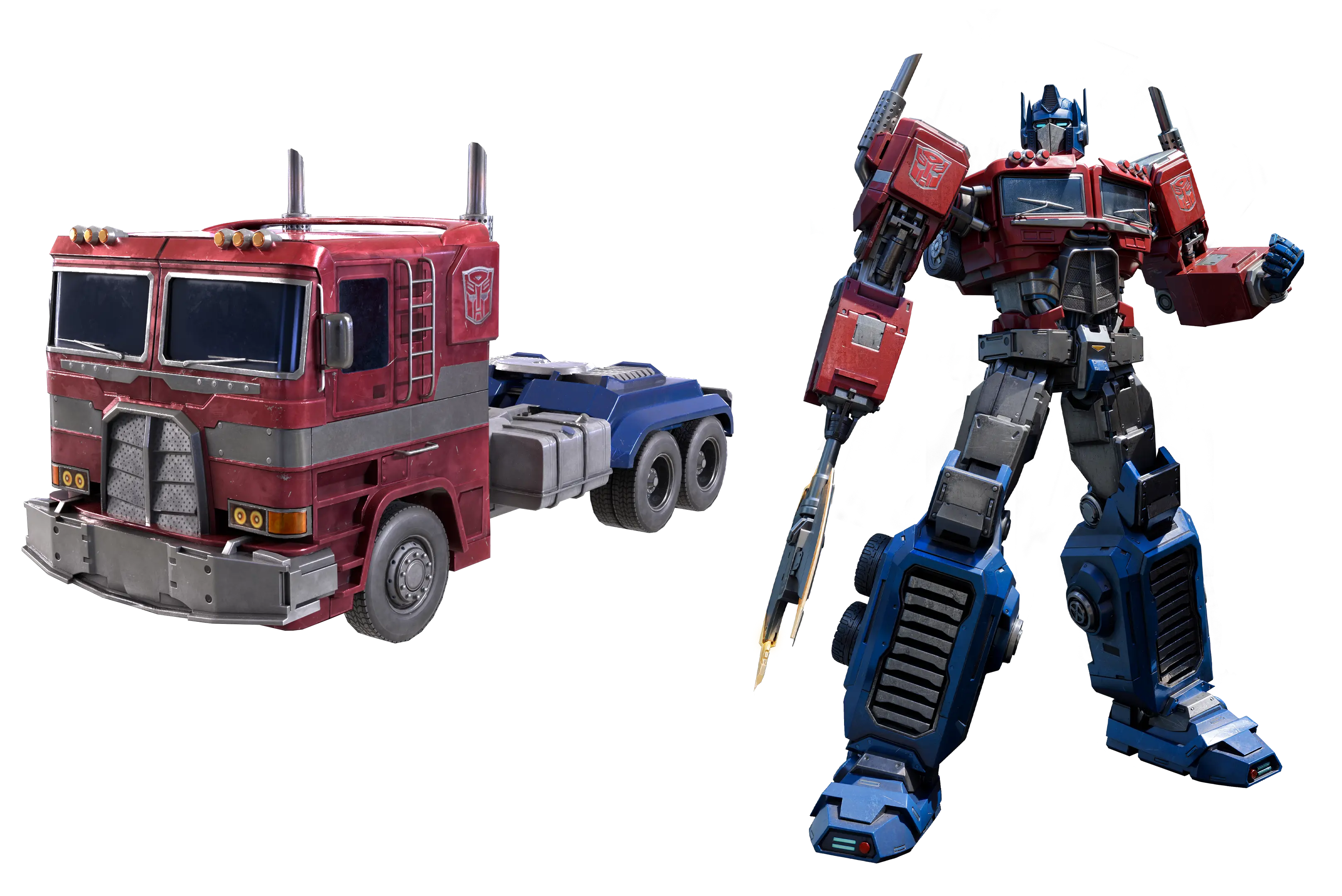 Download PUBG MOBILE 3.9 Transformers Update: Epic Robots Join the Battle Royale 2 daa56bfc 0b5d 4f38 b5b6 be3ef4ce6474 html 1505a06694a21abd 3234x2160 ori s 80 50 ori q 80