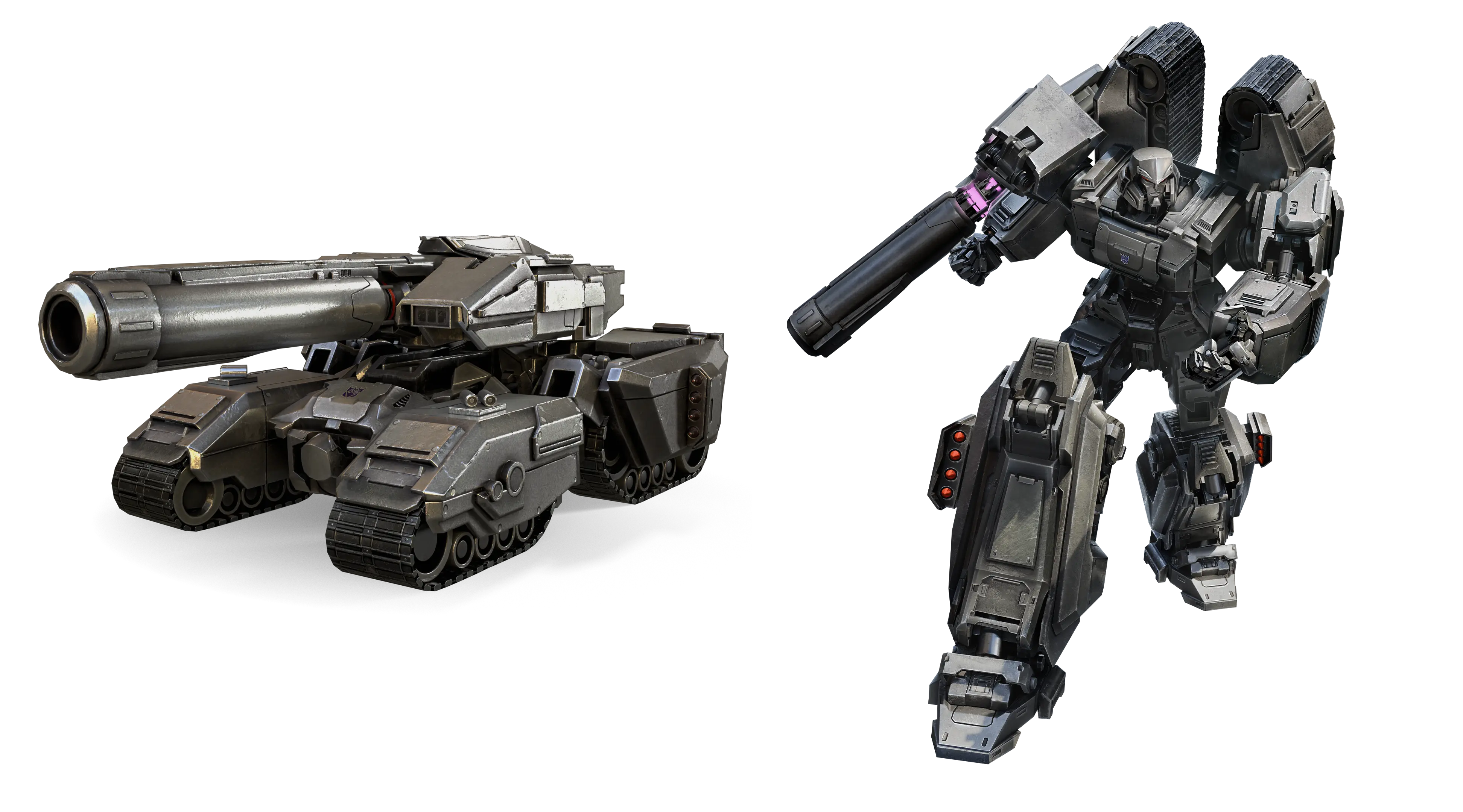 Download PUBG MOBILE 3.9 Transformers Update: Epic Robots Join the Battle Royale 3 daa56bfc 0b5d 4f38 b5b6 be3ef4ce6474 html 21479e7b2054a574 3888x2160 ori s 80 50 ori q 80