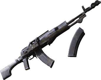Download PUBG MOBILE 3.9 Transformers Update: Epic Robots Join the Battle Royale 4 daa56bfc 0b5d 4f38 b5b6 be3ef4ce6474 html 31dbf9fb44045be