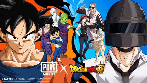 NEW CODES ! ATUALIZOU o ANIME FIGHTERS UPDATE 42 DRAGON BALL 